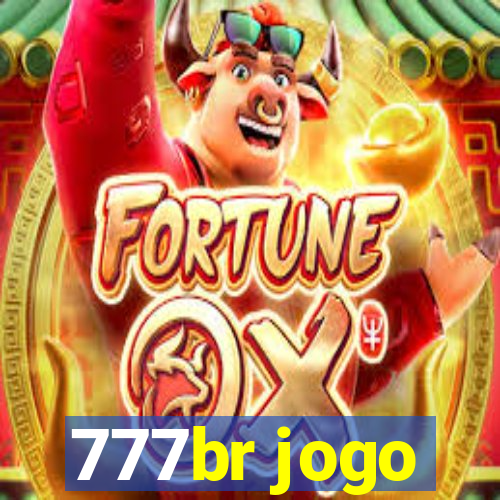 777br jogo