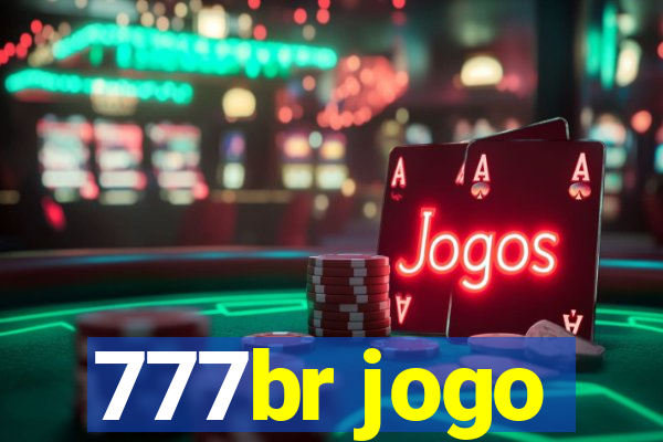 777br jogo