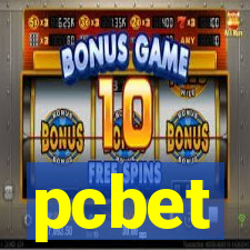 pcbet