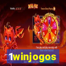 1winjogos