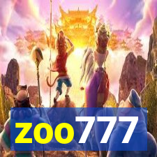 zoo777