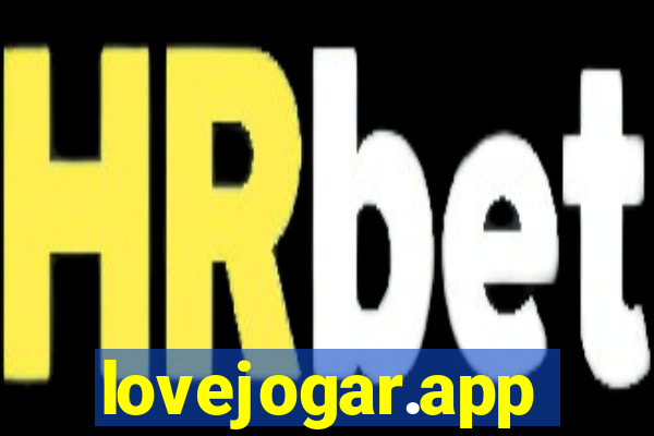 lovejogar.app