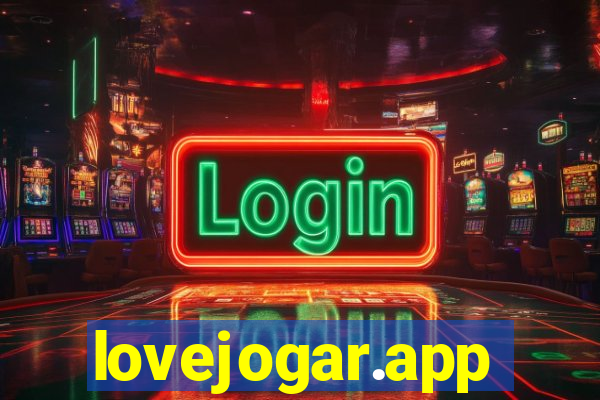 lovejogar.app