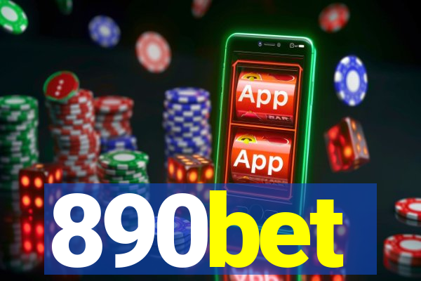 890bet