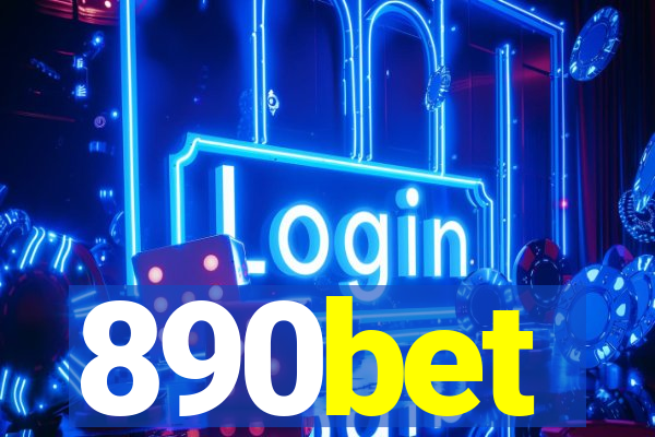 890bet