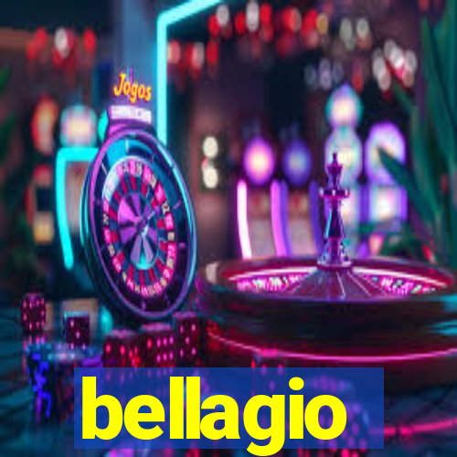 bellagio