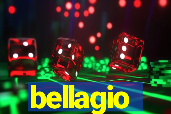 bellagio