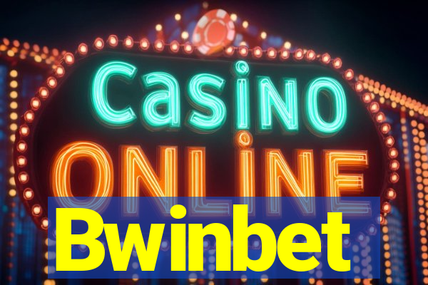 Bwinbet