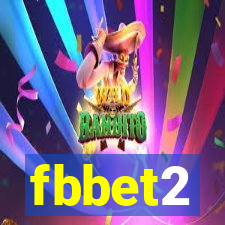 fbbet2