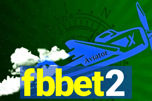 fbbet2