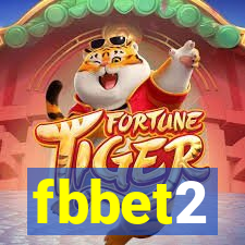 fbbet2