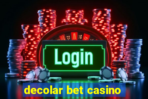 decolar bet casino