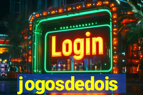 jogosdedois