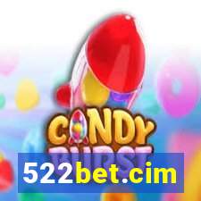 522bet.cim