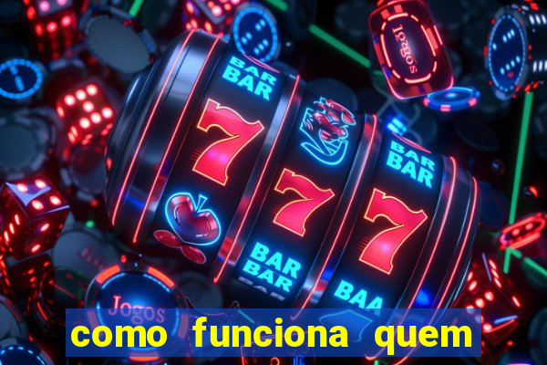 como funciona quem vence o resto do jogo