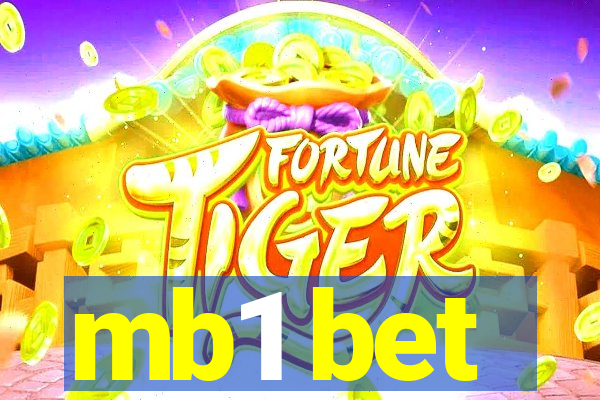 mb1 bet