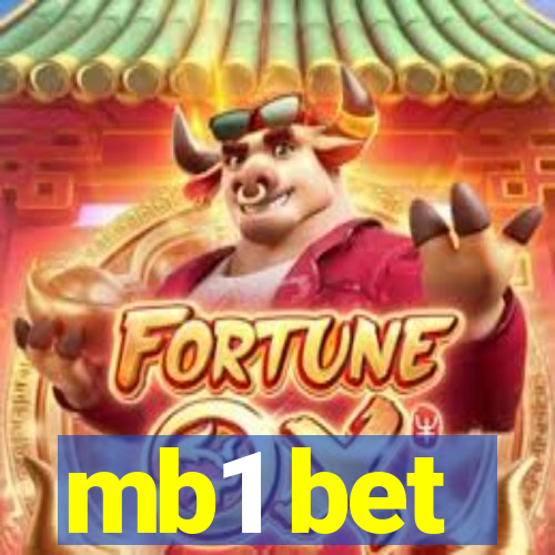 mb1 bet