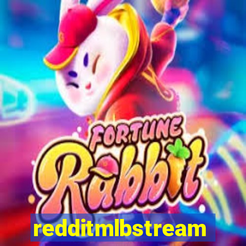 redditmlbstreams