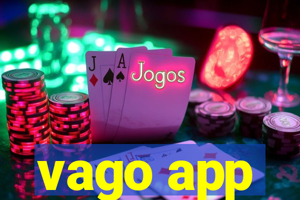 vago app