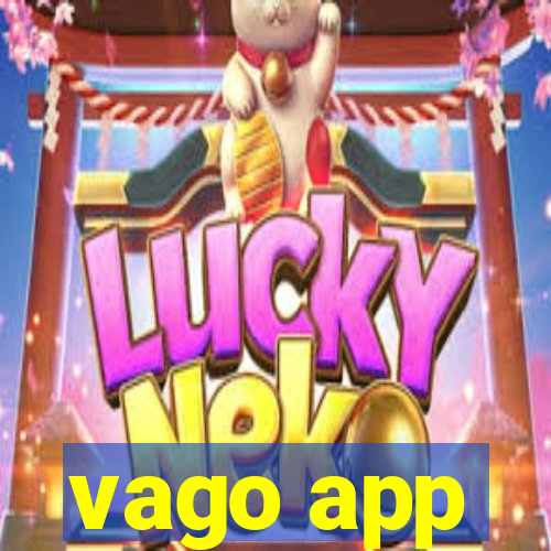 vago app