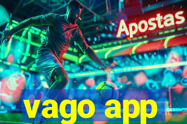 vago app