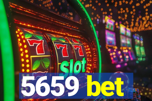 5659 bet