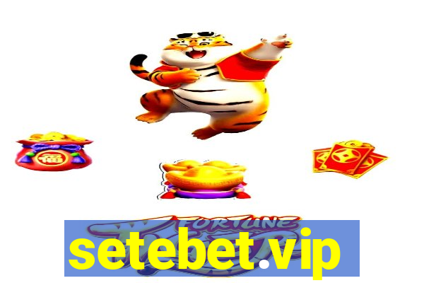 setebet.vip