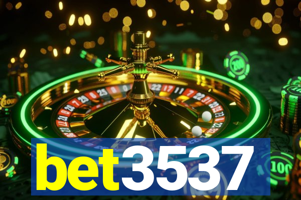 bet3537