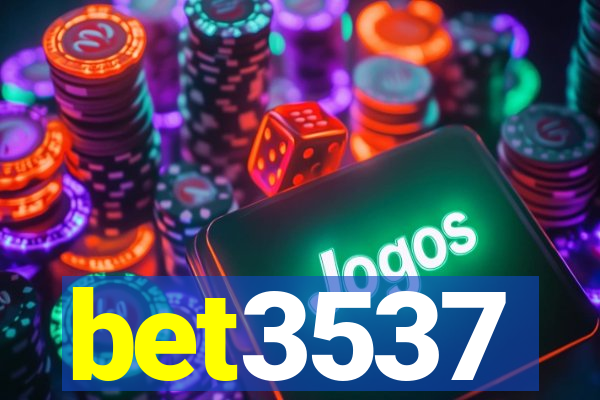 bet3537