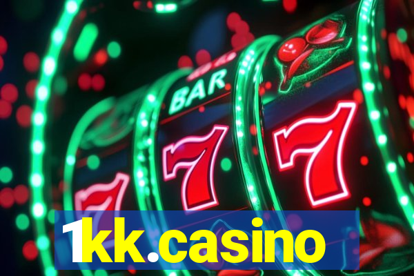 1kk.casino