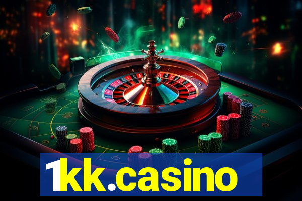 1kk.casino