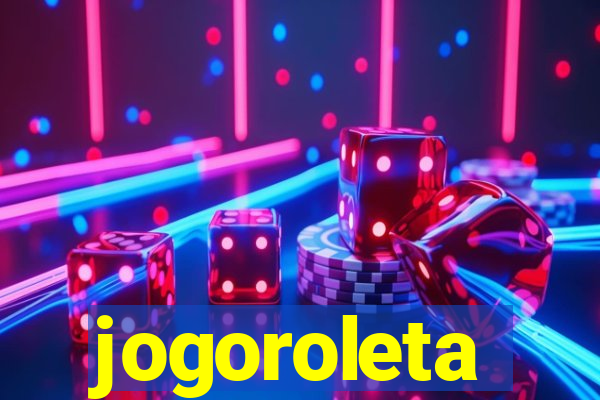 jogoroleta