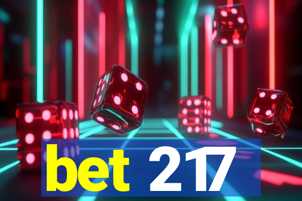 bet 217