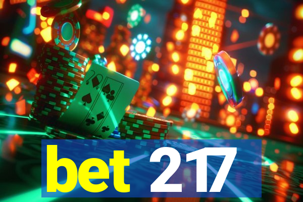 bet 217