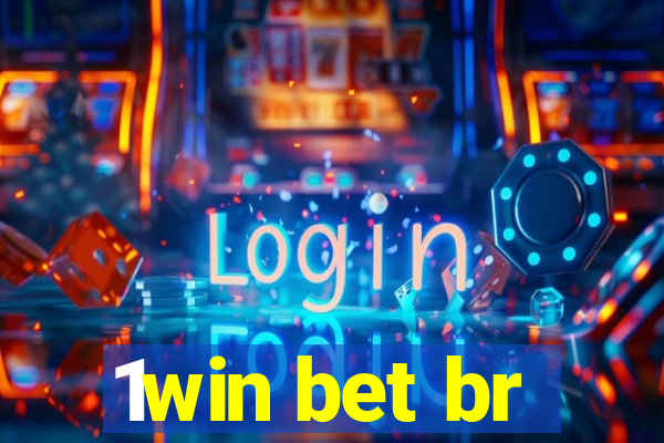 1win bet br