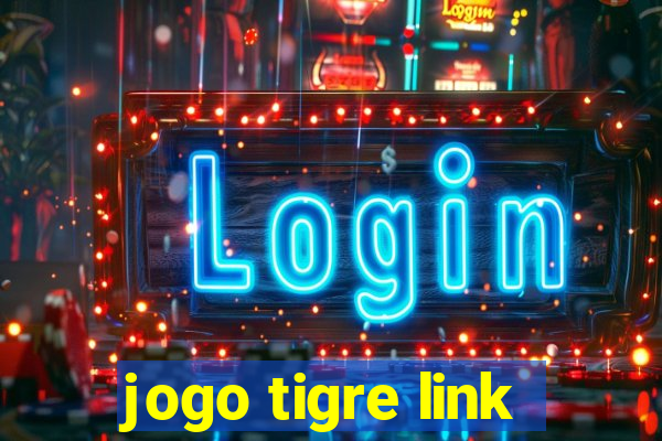 jogo tigre link