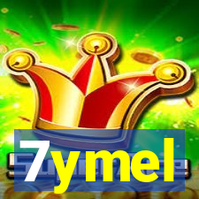 7ymel