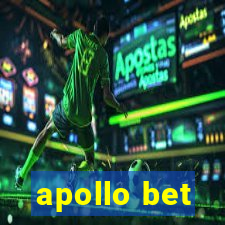 apollo bet