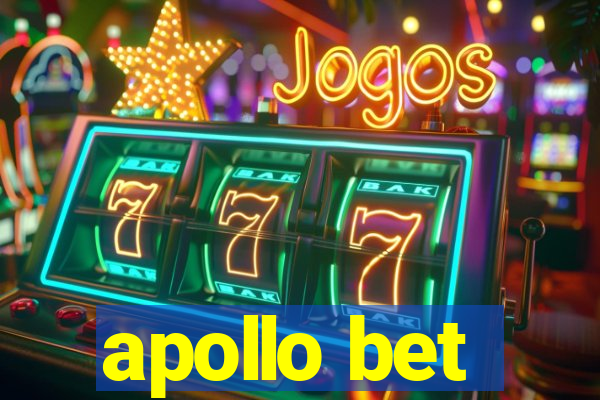 apollo bet