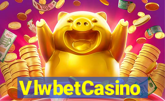 VlwbetCasino