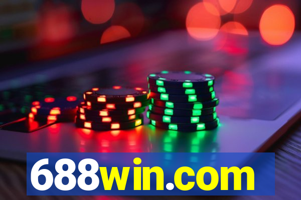 688win.com