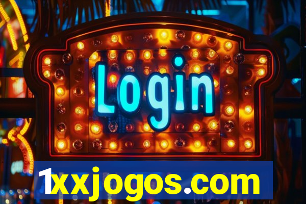 1xxjogos.com