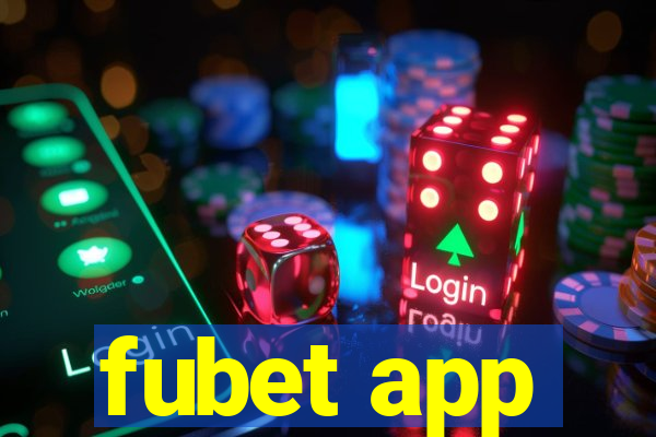 fubet app