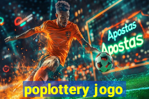 poplottery jogo