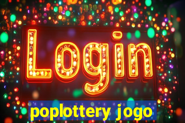 poplottery jogo