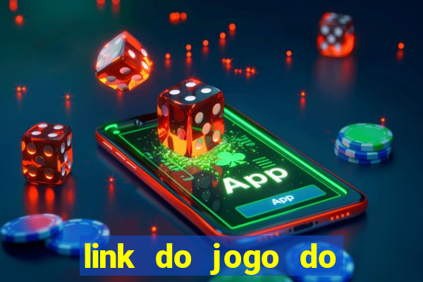 link do jogo do tigre que da bonus no cadastro