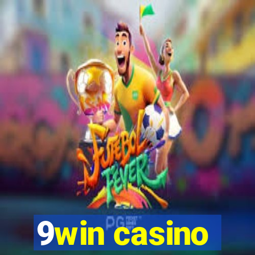 9win casino