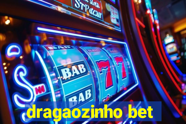 dragaozinho bet