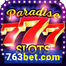 763bet.com