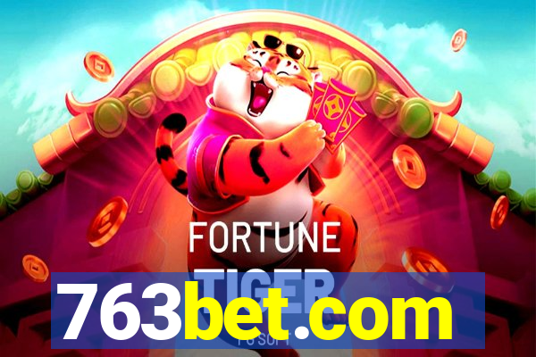 763bet.com